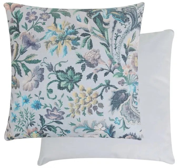 Декоративна възглавница 45x45 cm Paisley – Sehlbach