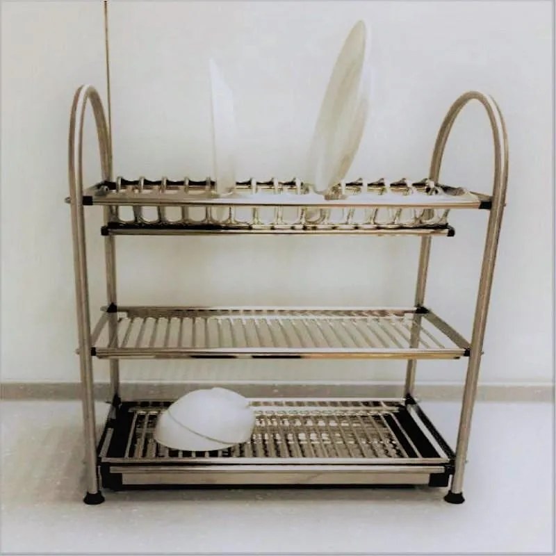 Поставка за прибори ICKA 480F, Inter Ceramic