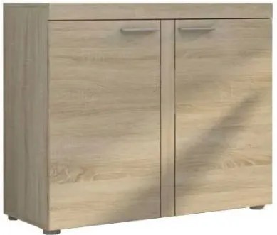 Бюфет Yosemite II-Drus