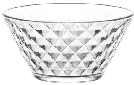 Lav - Стъклена купа 330мл (ART267) -ARTEMIS