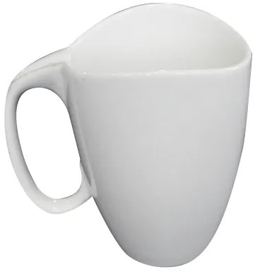 Чаша за чай Mug Опаковка - 1бр. 320 ml. (XH 3857-1)