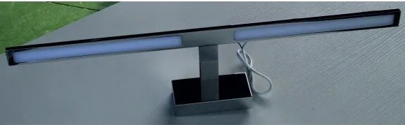 Осветително тяло ICL 44