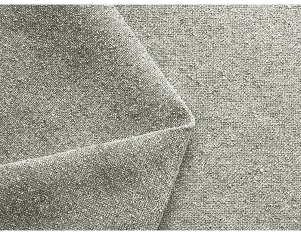 Бежово боксспринг легло 180x200 cm Ilima – Makamii