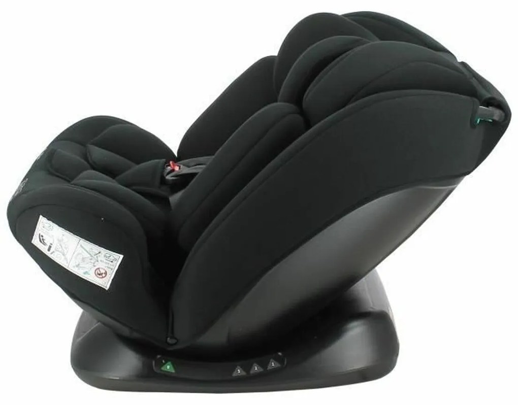 Столче за кола Nania ANGELUS