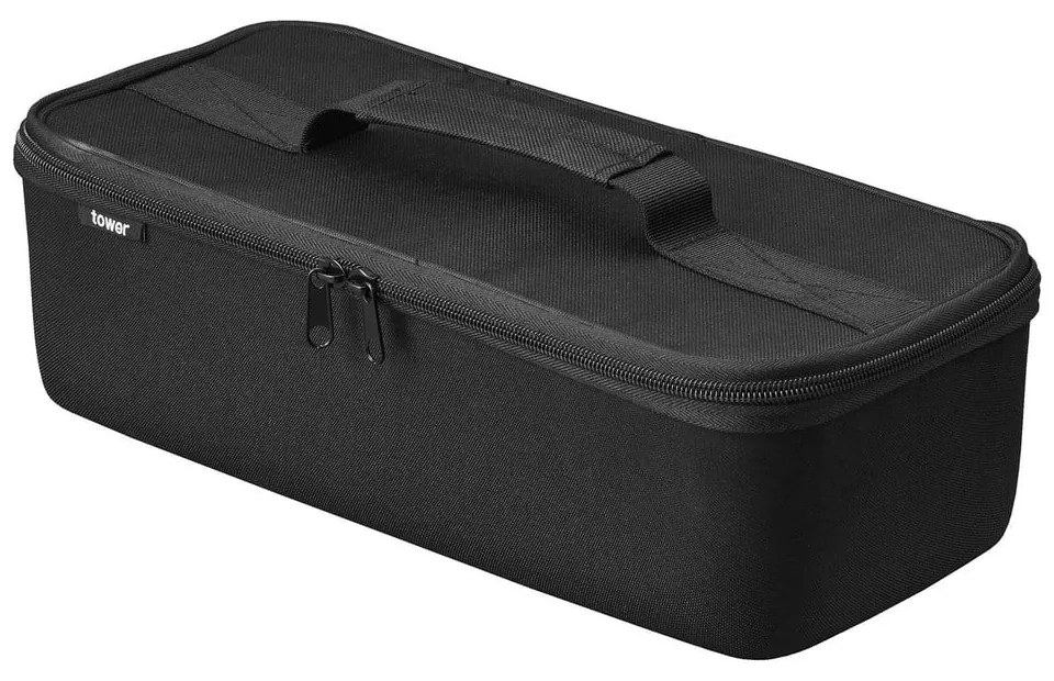 Органайзер на пътуване Tower – YAMAZAKI