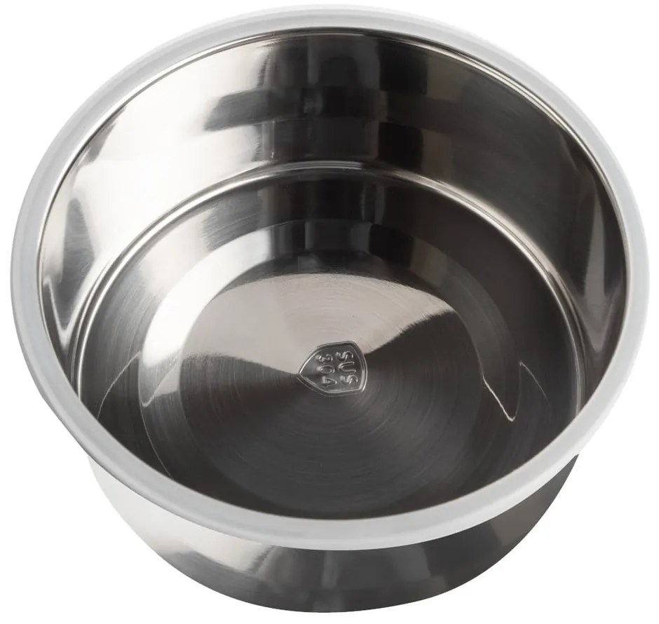 Термос за храна с лъжица Fuori – Vialli Design