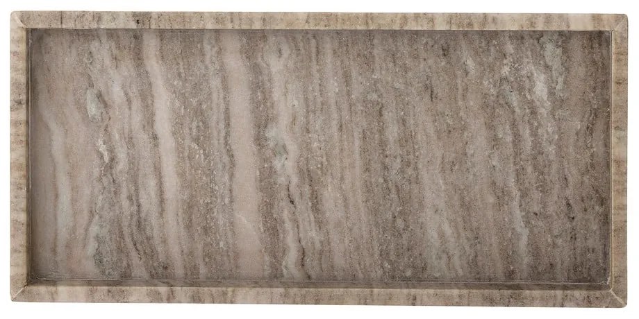 Мраморна декоративна табла Majsa - Bloomingville