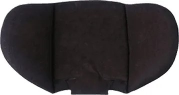 Britax Romer - Подложка за глава - Black