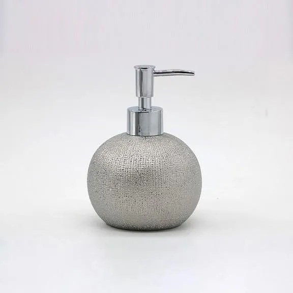 Аксесоар за баня » СЕСИЛ - ICCA 62663