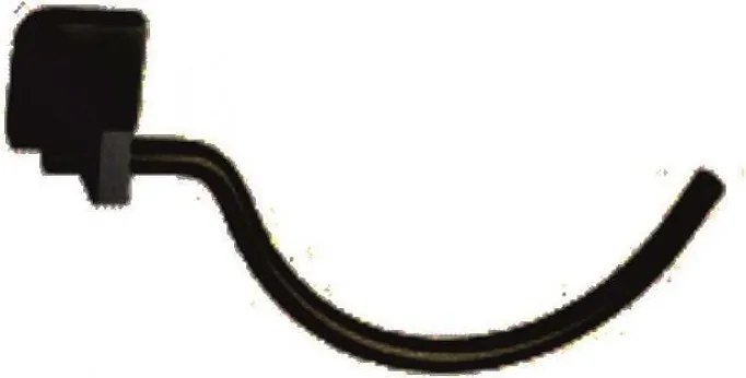 Аксесоари за баня ICA 8508