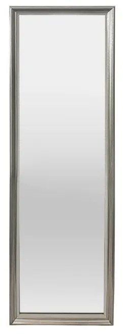 Globo B992550 - Стенно огледало 30x90 см