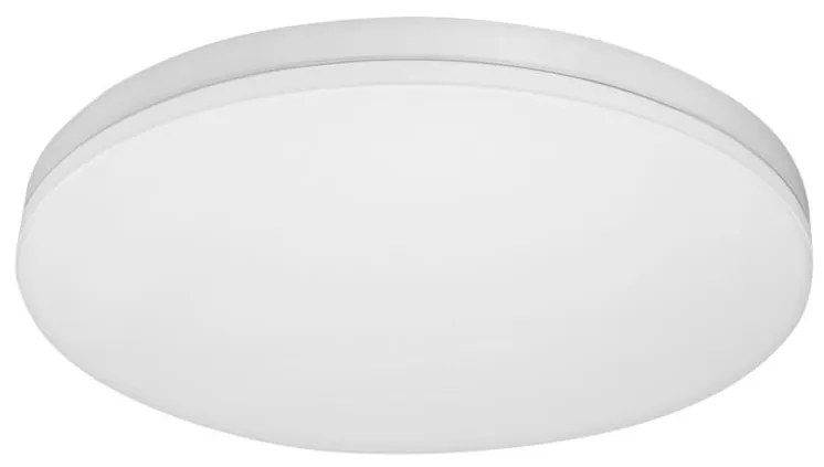 Palnas 61000886 - LED Лампа MONY LED/26W/230V 3000K