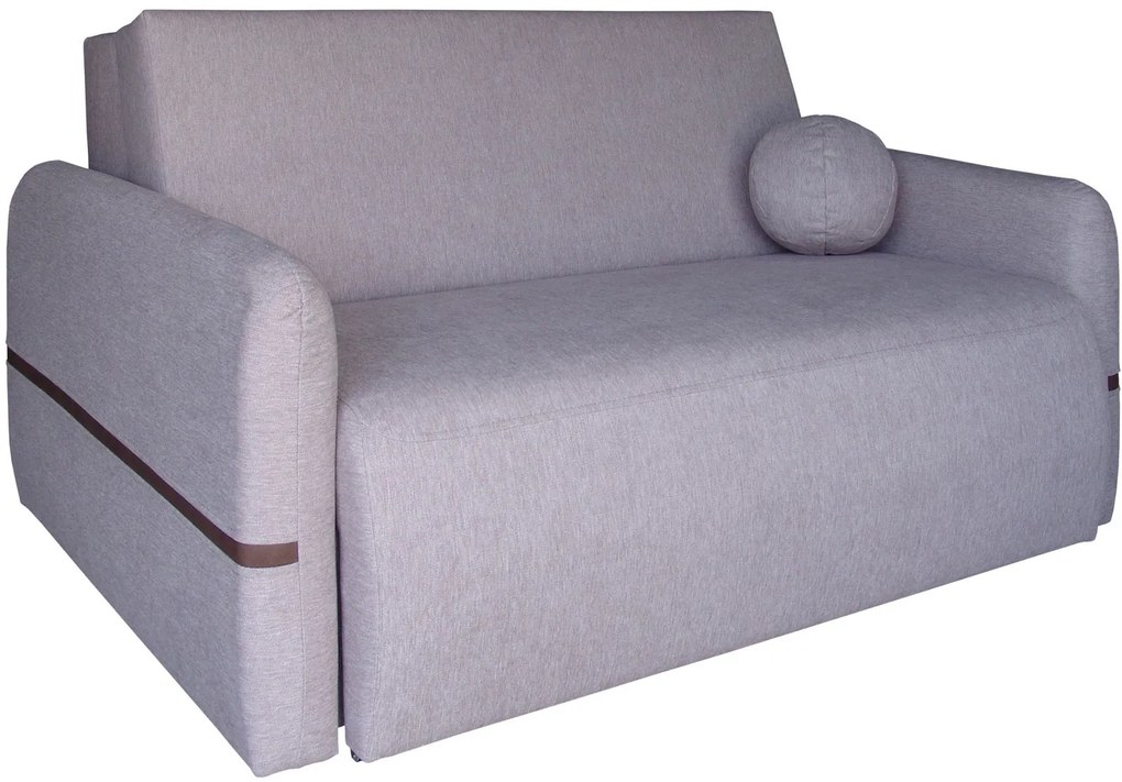 Диван-легло Модулунж