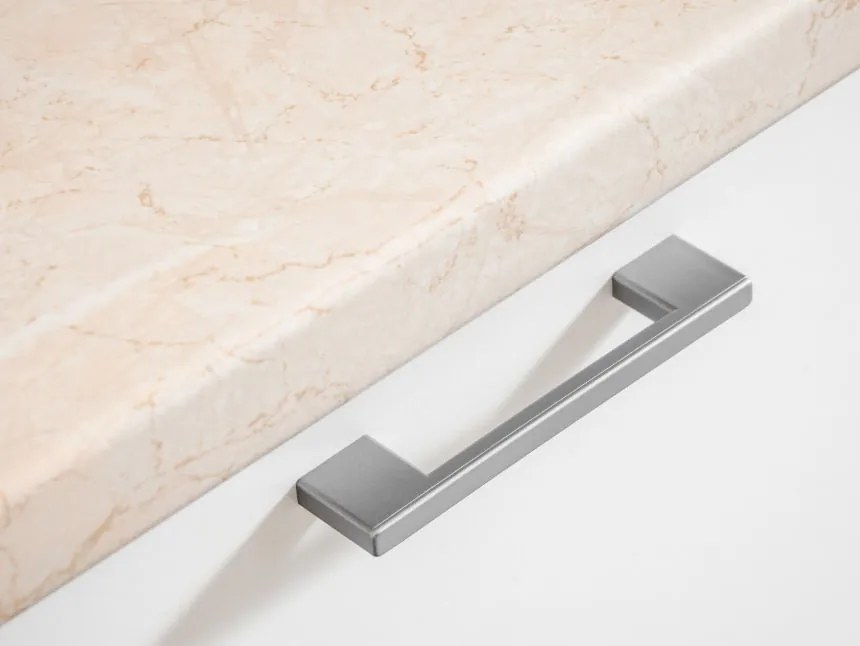 Състав на кухня Eco 1.8-Fusiko-Leuko