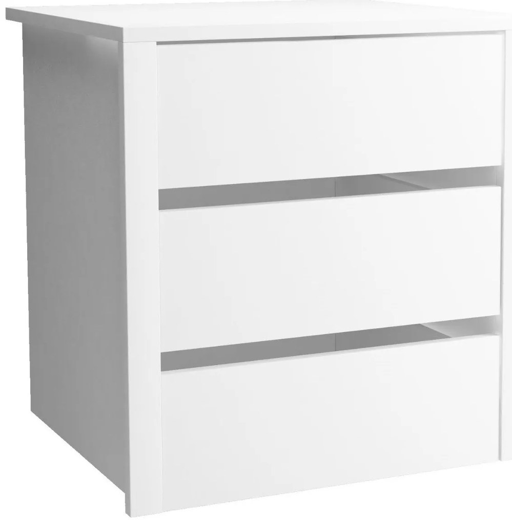 Скрин Menty mini-White