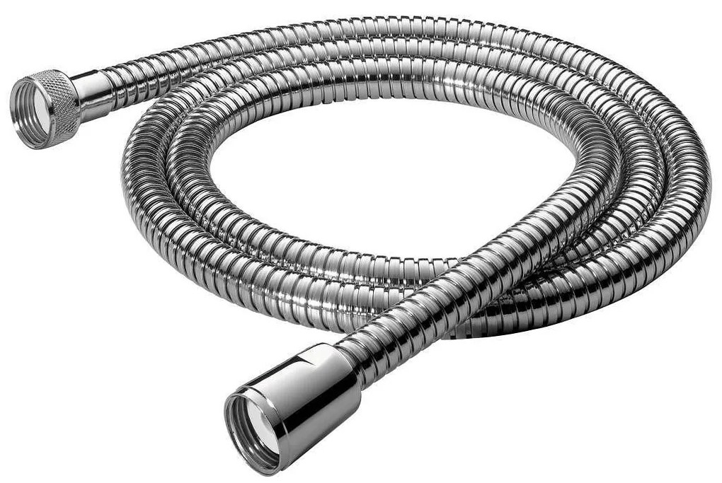 Шлаух Metalflex, BF151AA, Vidima