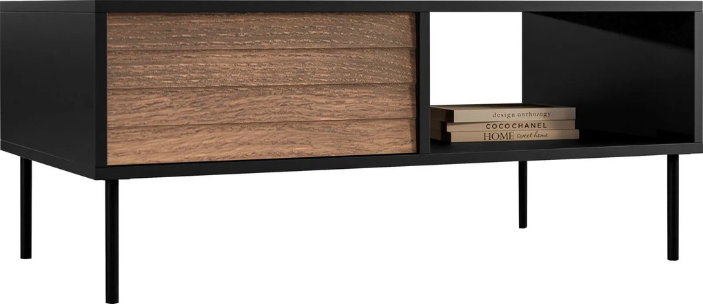 Масичка за кафе Cortina-Drus-Mauro