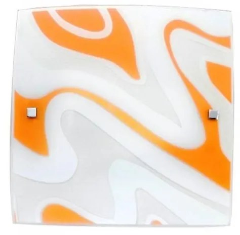 Prezent 1388 - Резервно стъкло ORIX E27