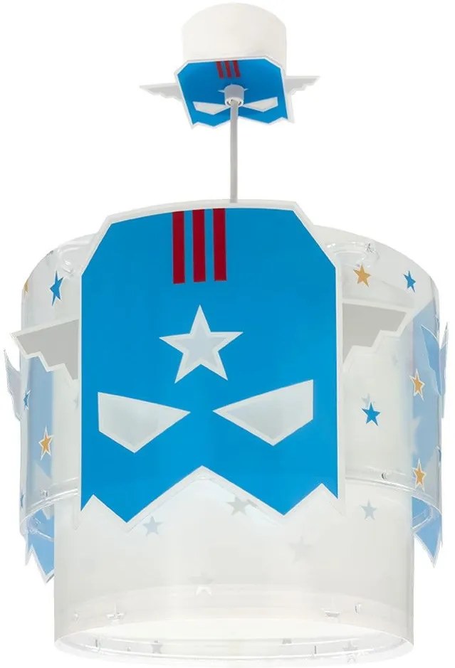 Плафон Ango Stark