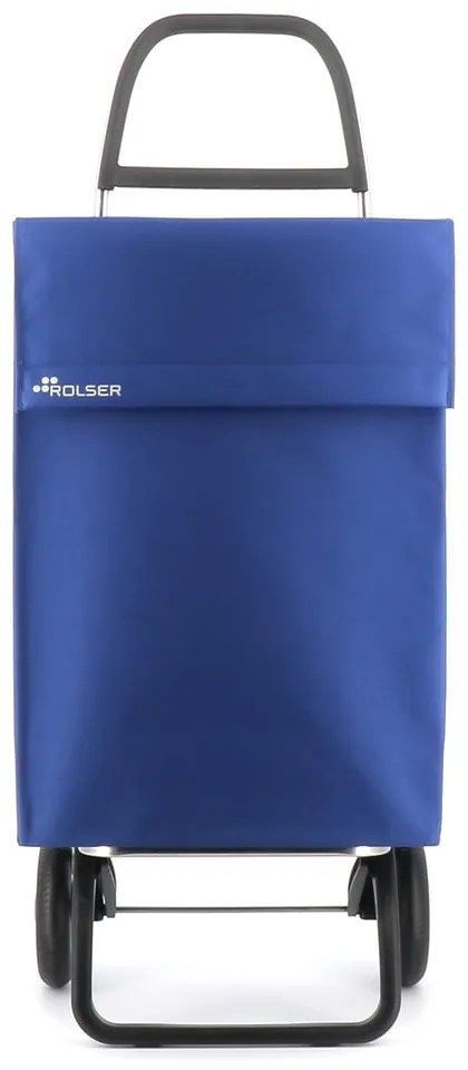 Пазарска чанта 43 l Jean LN 2 – Rolser