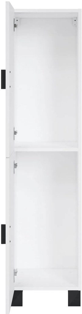 Шкаф за съхранение Flexi