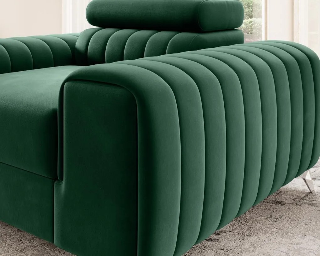 Фотьойл Rene-Prasino