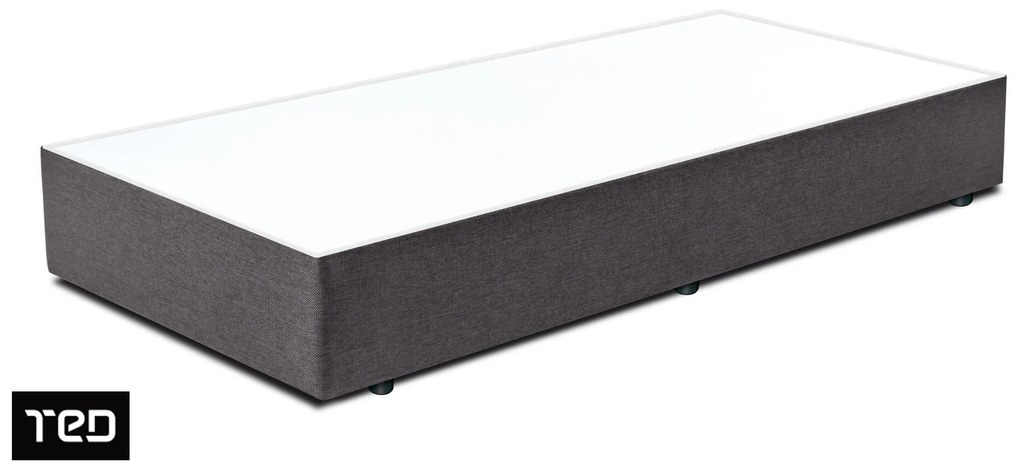 Основа за матрак 90/200 Триада