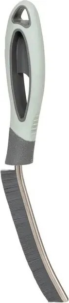 Четка 5five Easy, За фуги