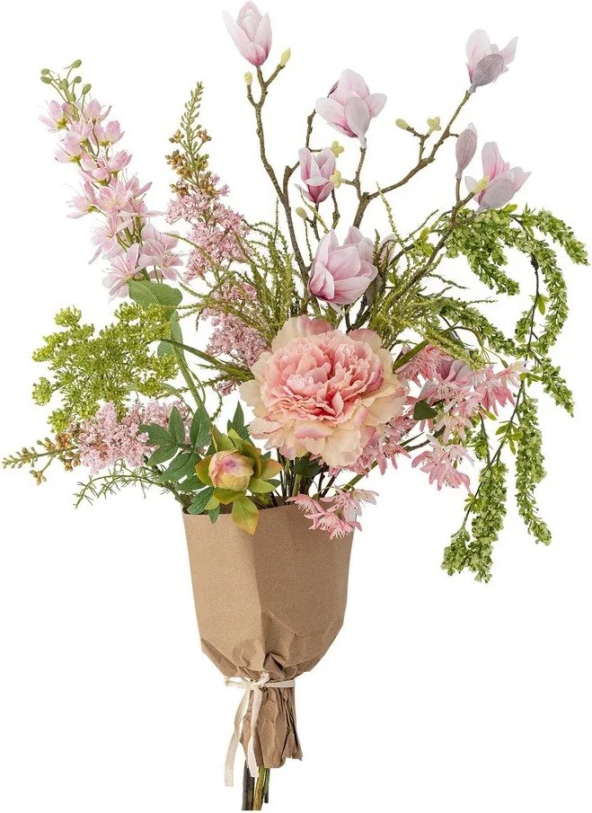 Изкуствено цвете (височина 138 cm) Breeze – Bloomingville