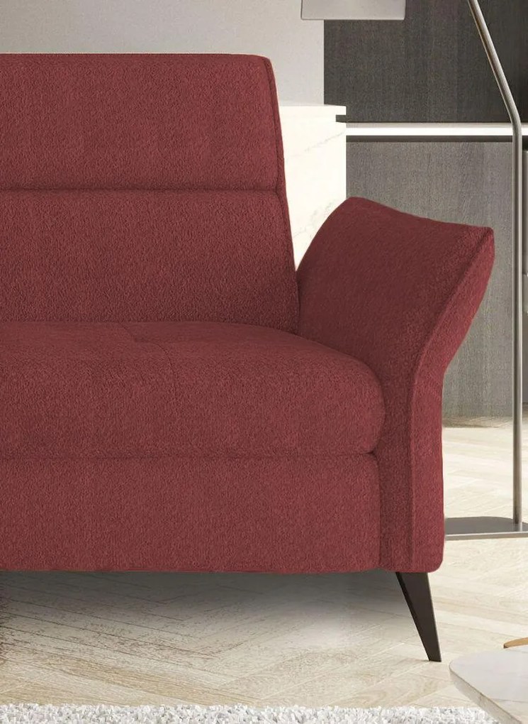 Ъглов диван Minion-Mporntw-Left