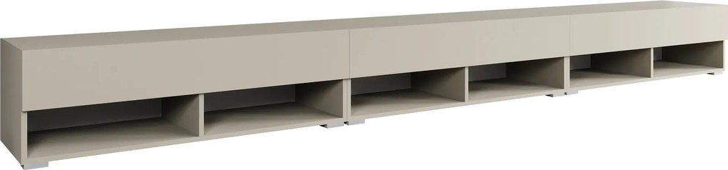 ТV шкаф A 300