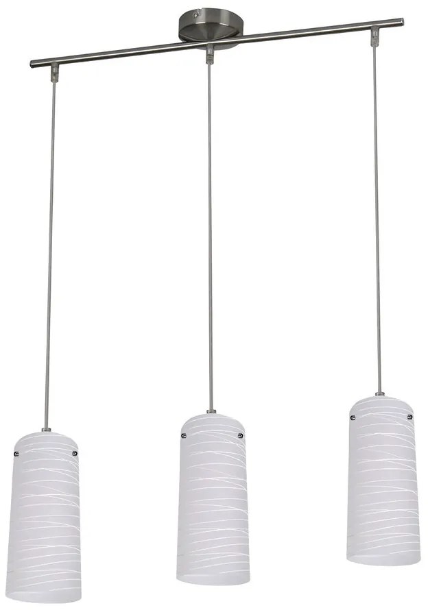 RABALUX Aurel - 6338