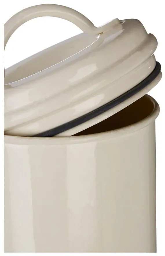 Кутия за паста Sketch – Premier Housewares