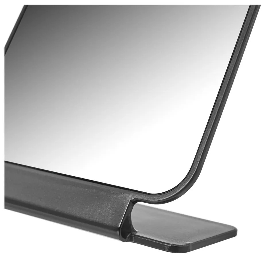 Козметично огледало 14,5x18,5 cm - Casa Selección