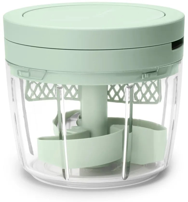 Уред за рязане на ленти Tasty+ – Brabantia