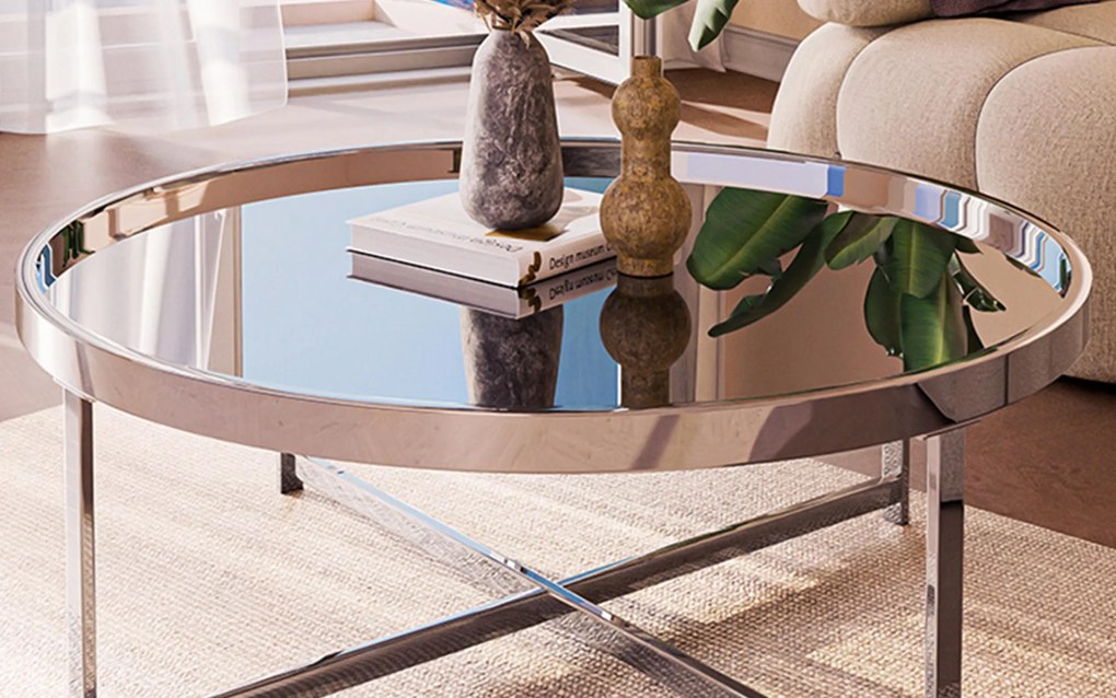 Холна маса Тристан