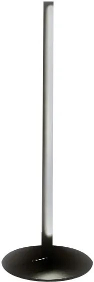 Настолна лампа InLight 3012