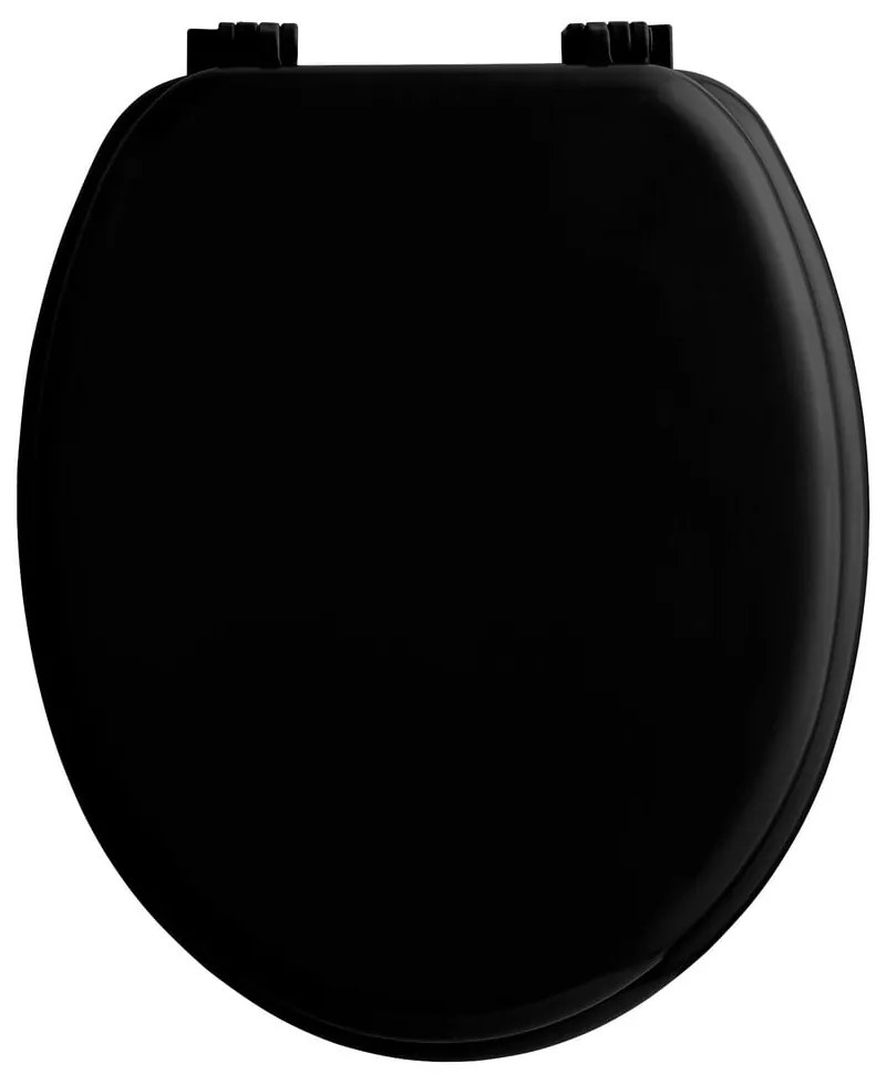 Тоалетна чиния 37 x 44,5 см Vitamine – douceur d'intérieur