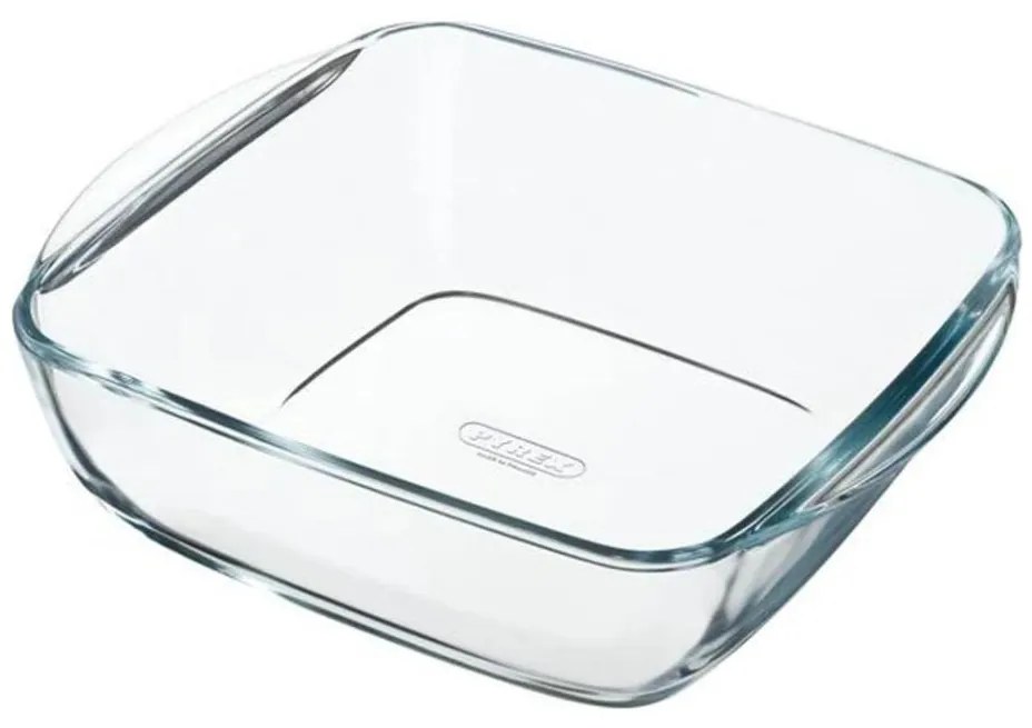 Форма за печене PYREX 2,2 л
