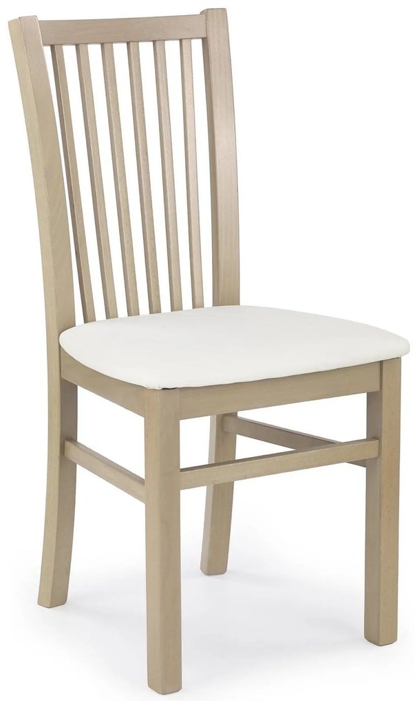 Трапезен стол JACEK