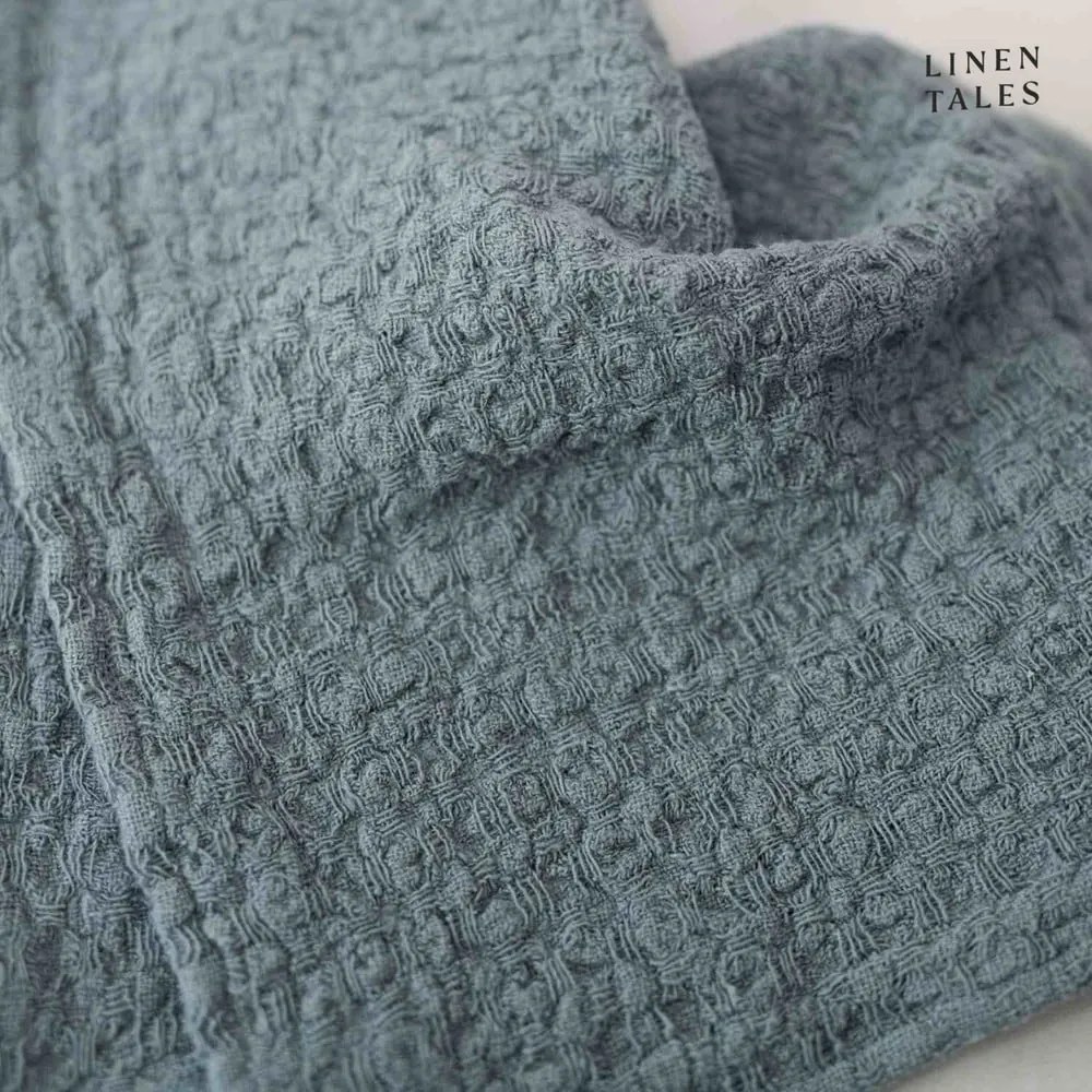 Ленени кърпи в комплект от 2 броя 26x26 cm - Linen Tales