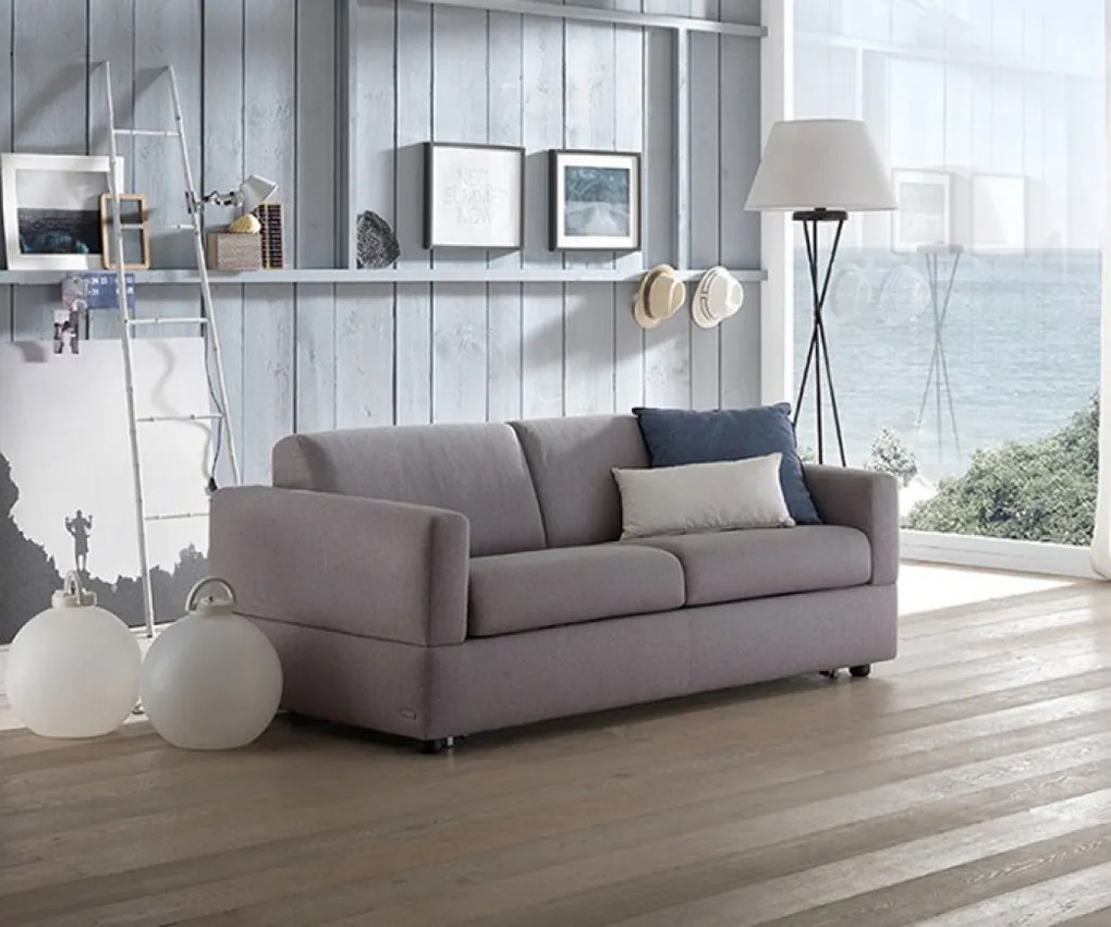 Модел Natuzzi C254 Tranquillo