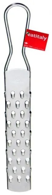 Иноксово ренде 33x4см INOXRIV-EATITALY-(52100012)