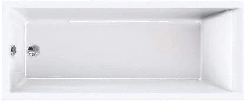 Вана Сирене Клариса - 130 x 70 см