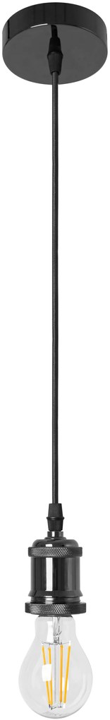 Пендел LUMO Black