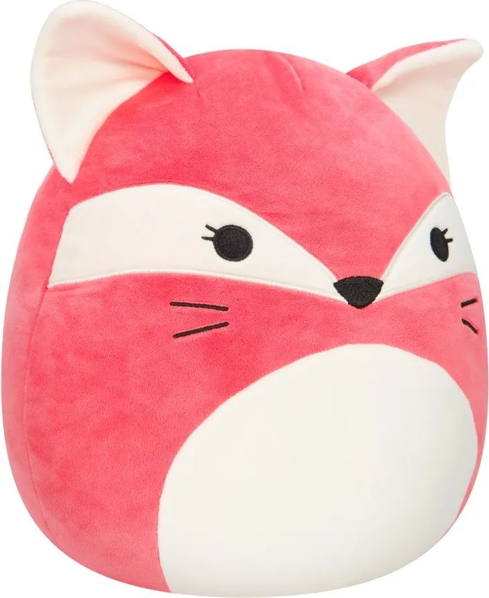 Плюшена играчка Fifi – SQUISHMALLOWS