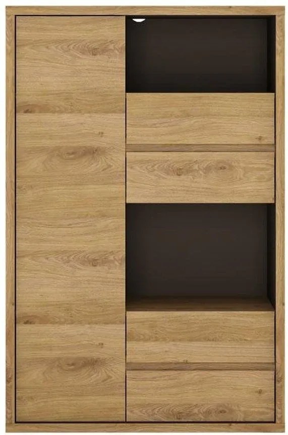 Библиотечка Ниска Stockholm