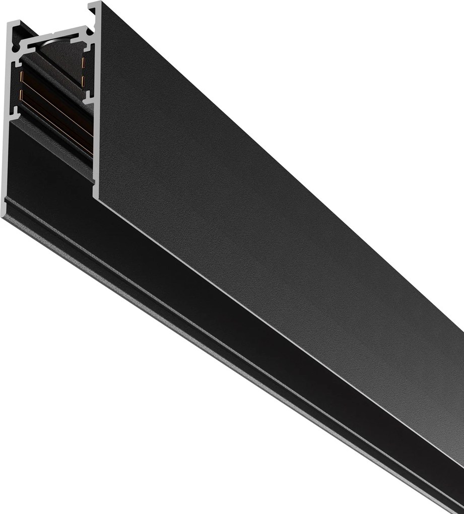 Maytoni Релса за външен монтаж/окачен - TRX034-412B