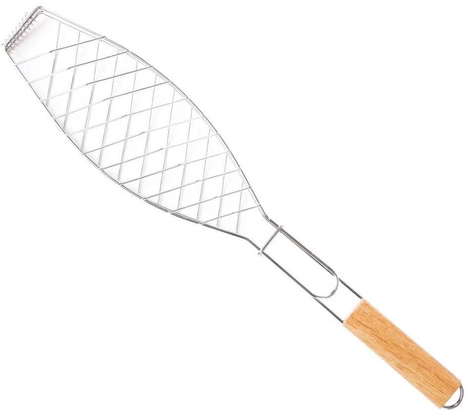 Скара за грил – Juinsa