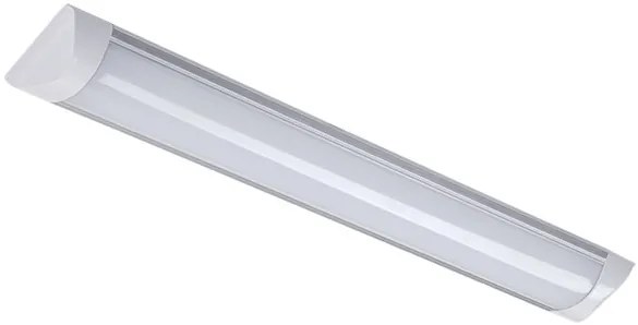 Плафон LED Elmark Stellar Remy-36